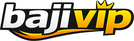 baji vip logo